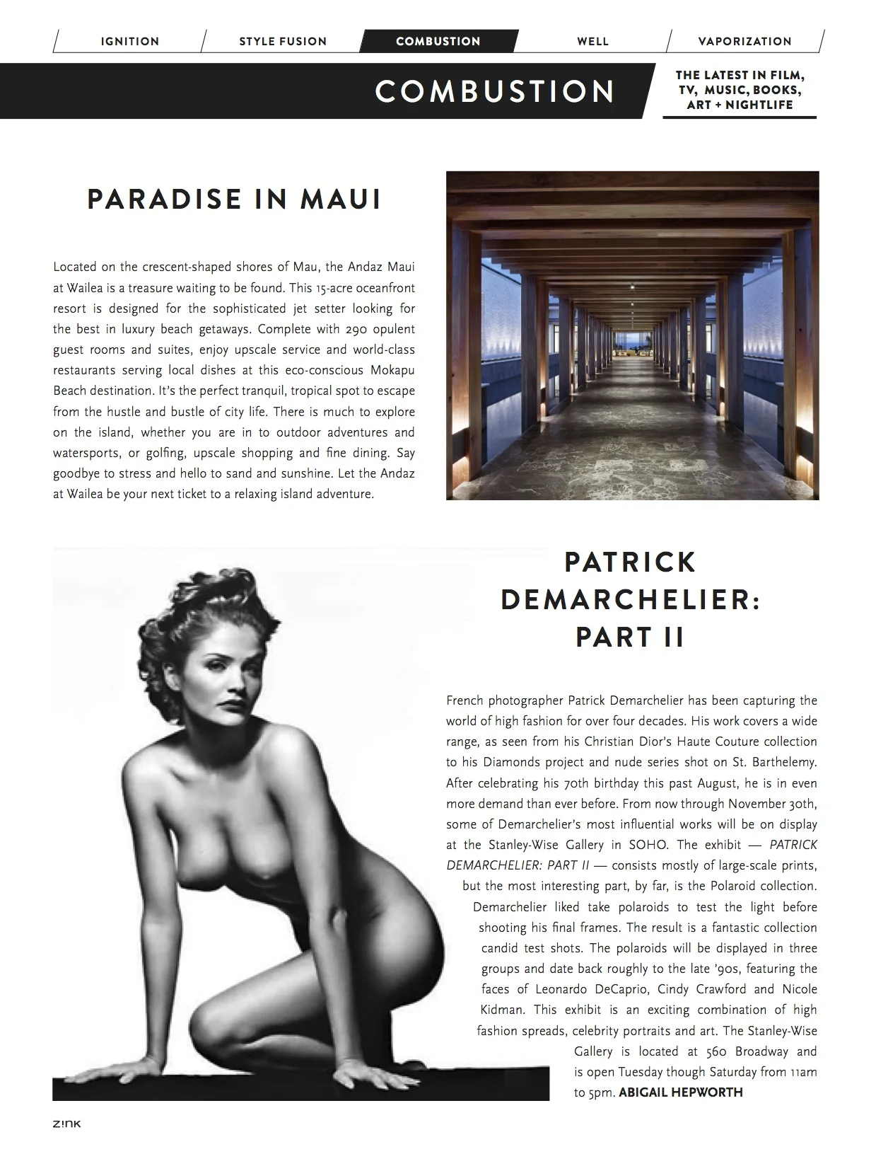 patrick demarchelier.jpg