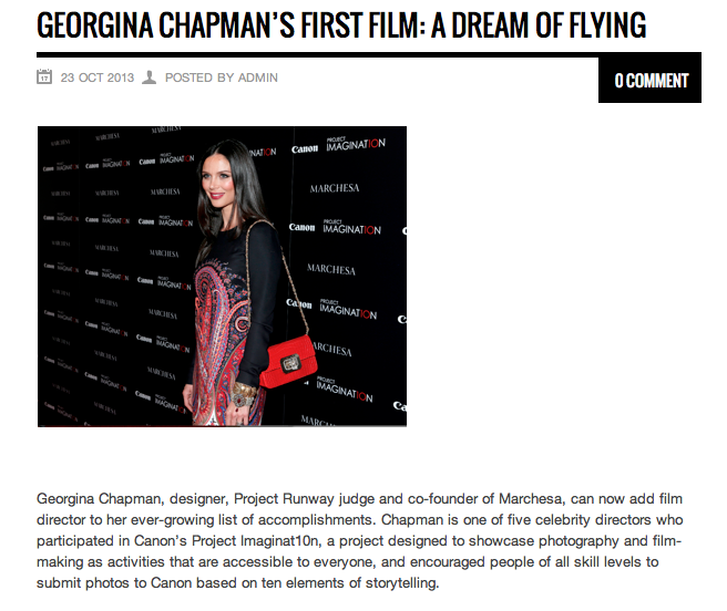 Georgina Chapman 1.png