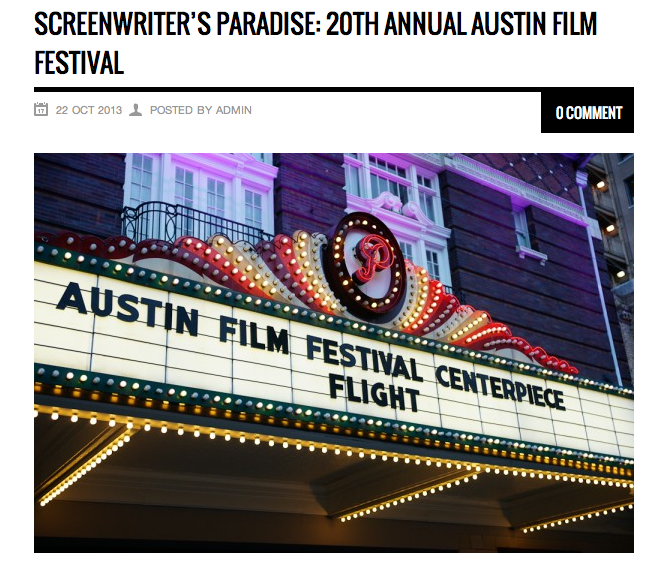 Austin Film Festival 1.png