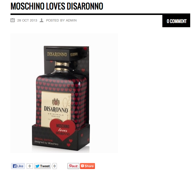 Moschino x Disoronno page 1.png