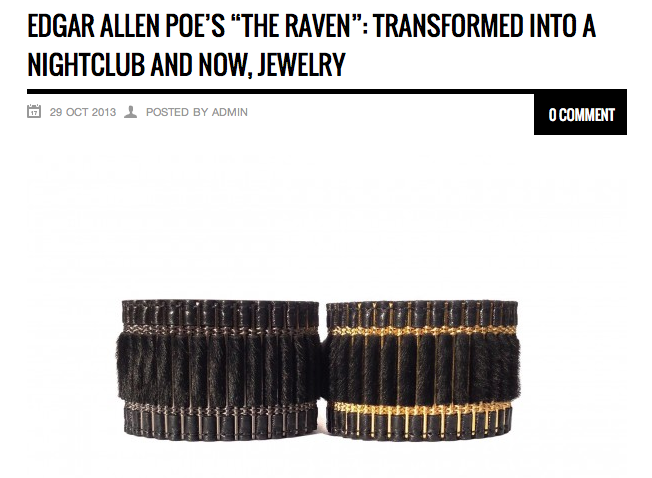 the raven nyc 1.png