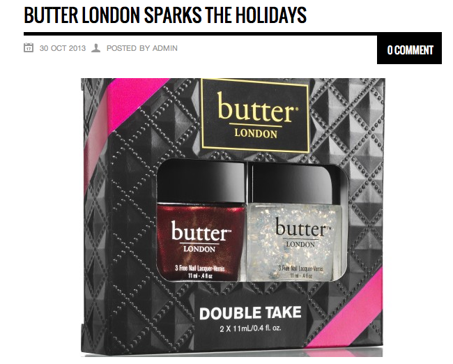 butter LONDON 1.png