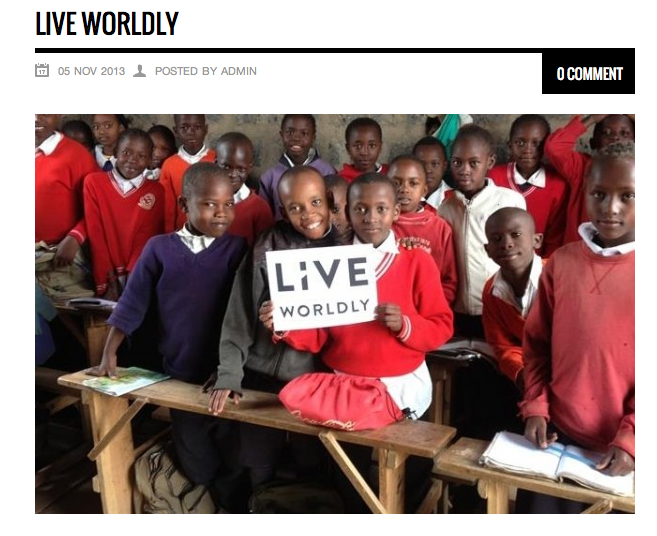 Live Worldly page 1.png