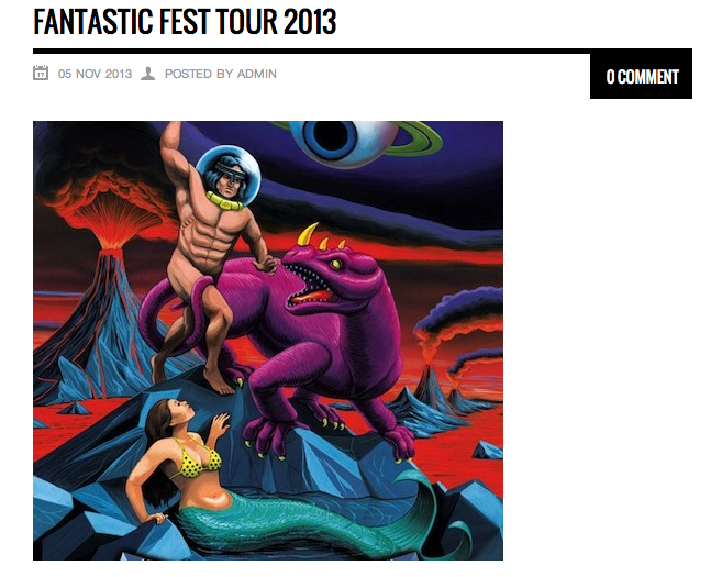 Fantastic Fest page 1.png