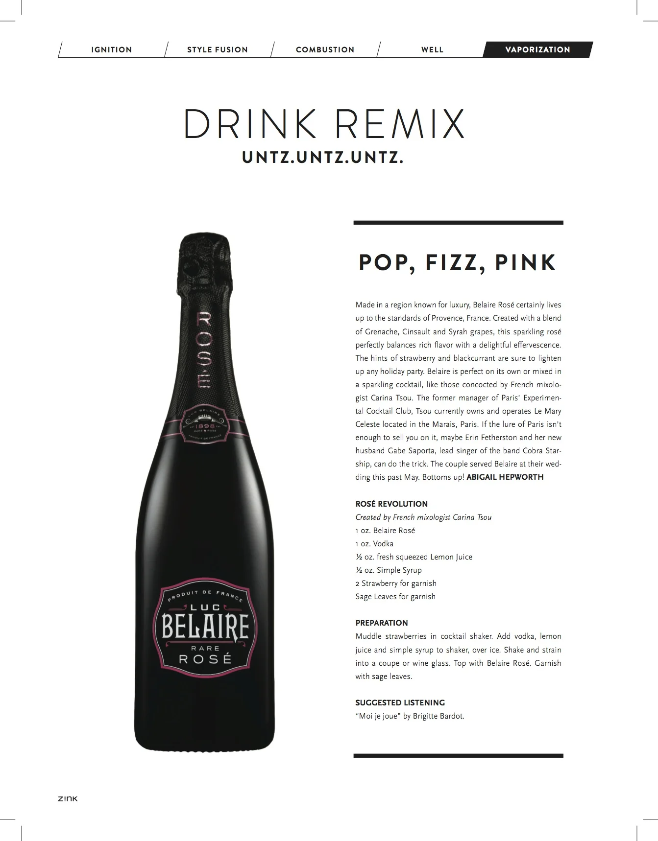 pop fizz pink.jpg