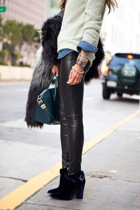 image taken from Pinterest