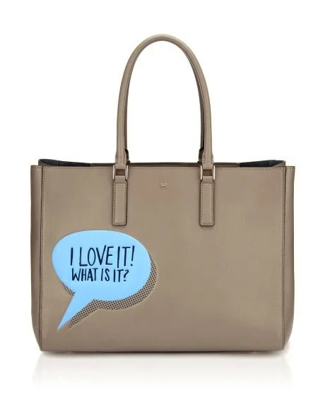 love it what is it.jpg