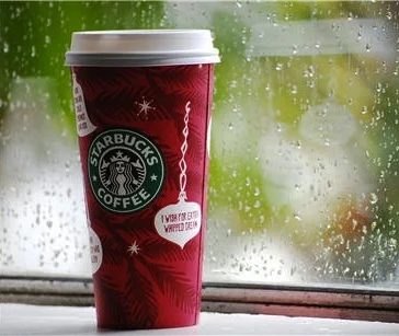 starbucks holiday.jpg