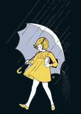 image taken from Pinterest