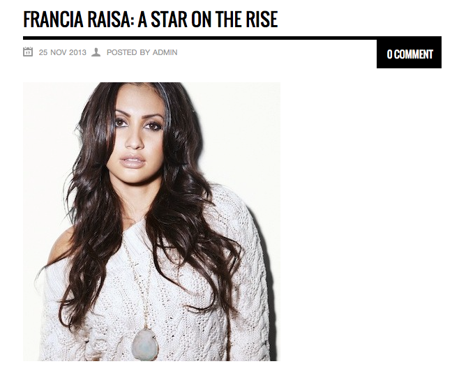 Francia Raisa page 1.png