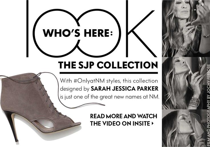 image via NeimanMarcus.com