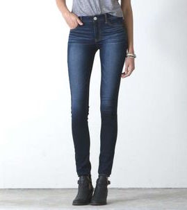 ae jeans.jpg