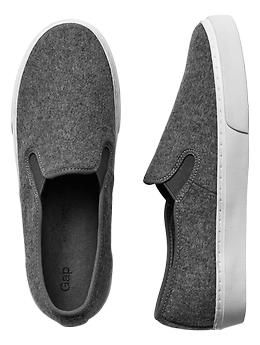 gap wool sneak.jpg