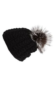 pom pom hat.jpg