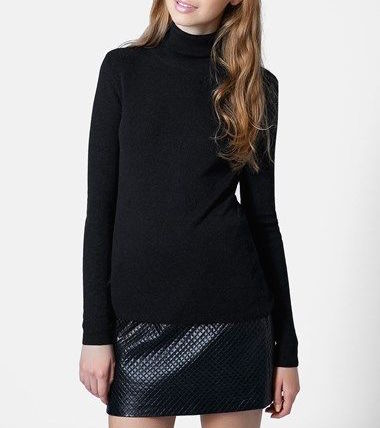 topshop sweater.jpg