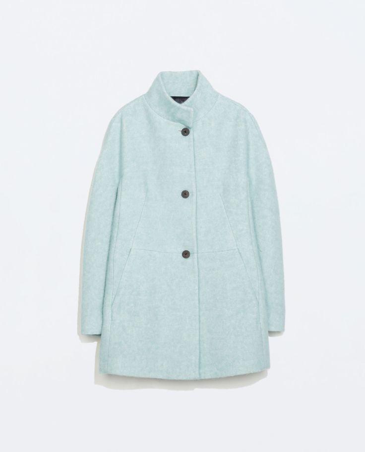 zara blue.jpg