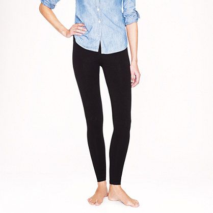 j.crew leggings.jpg