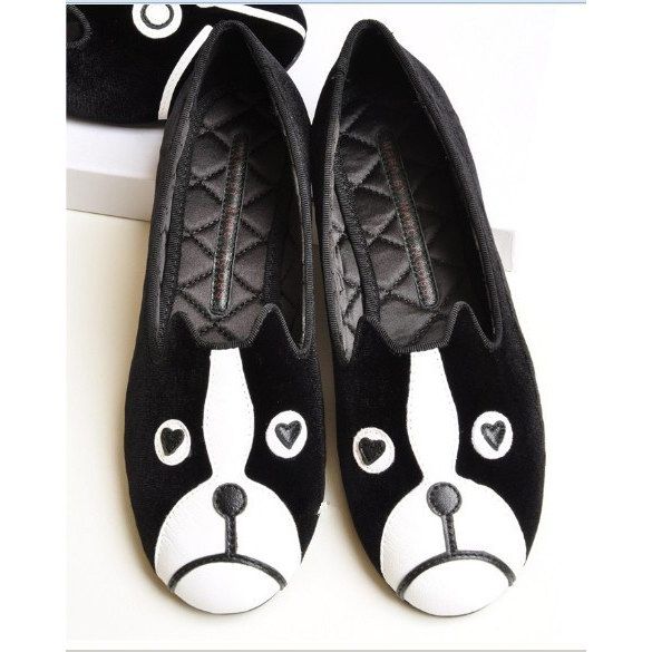 marc jacobs shoes.jpg