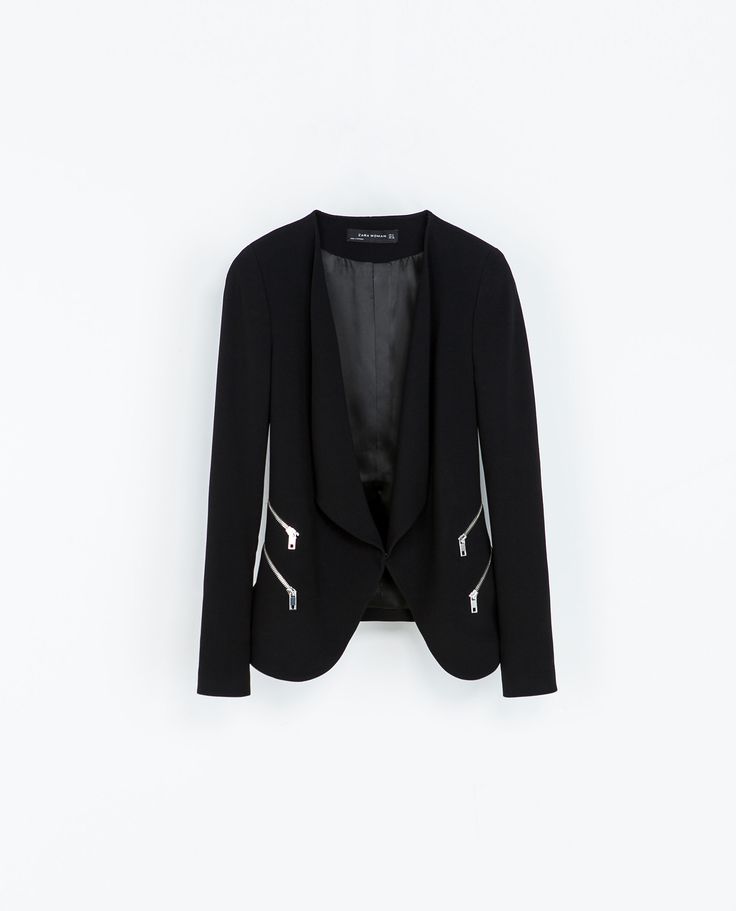 zara blazer.jpg