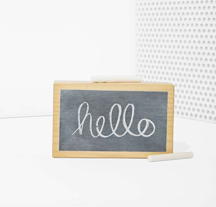 image via NastyGal.com