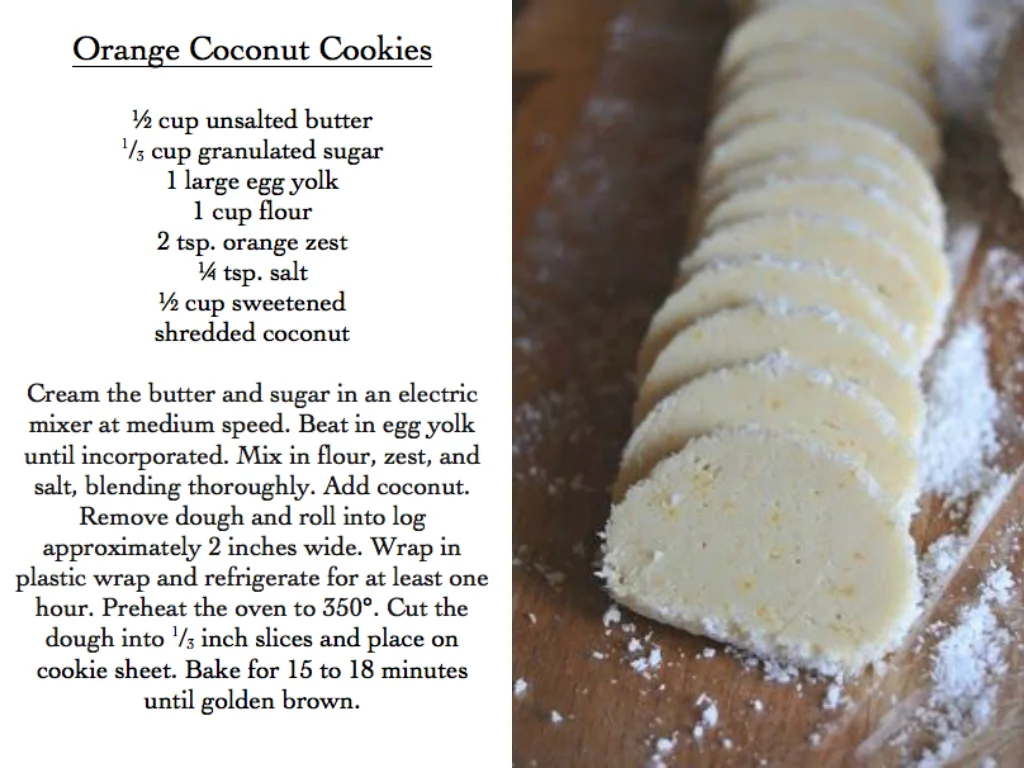 1. orange coconut cookies.jpg