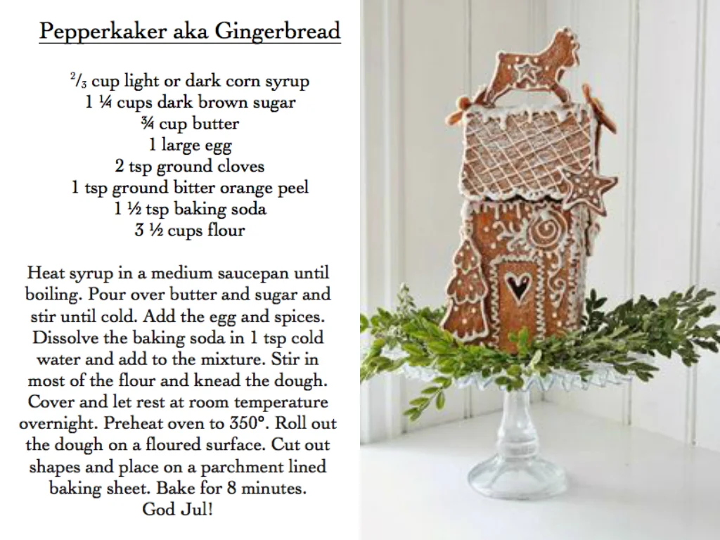 3. gingerbread cookies.jpg
