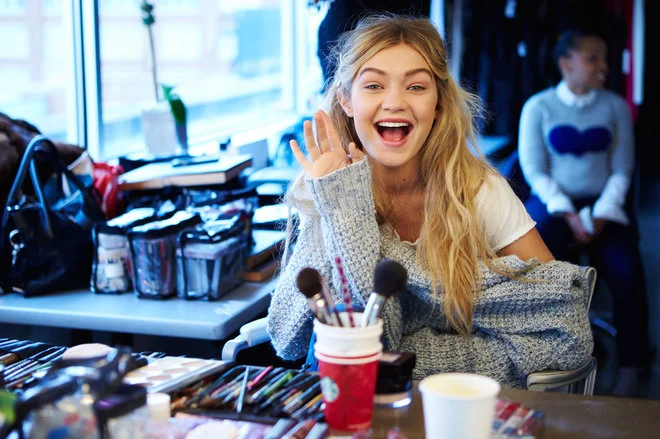 image via Vogue.com