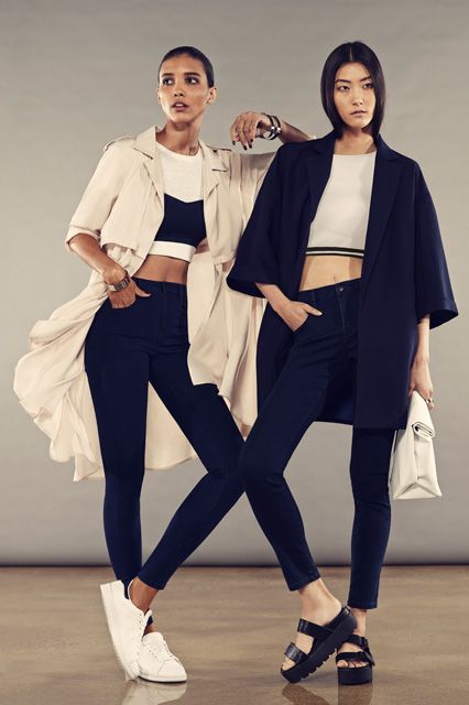 image via Refinery29.com