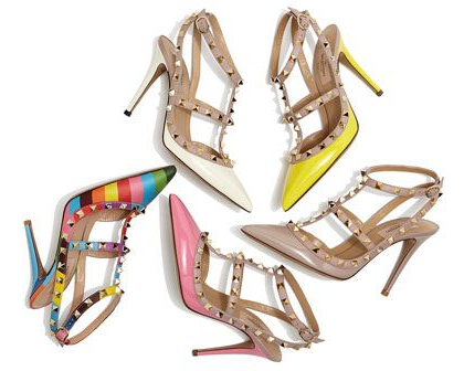 image via Neiman Marcus