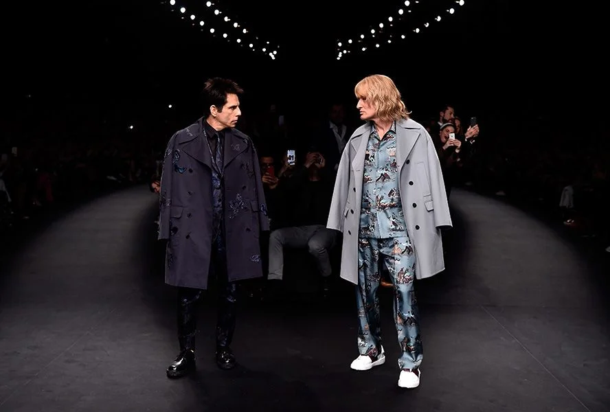 image via Vogue.com