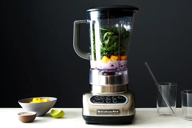 image via Refinery29 + Food52