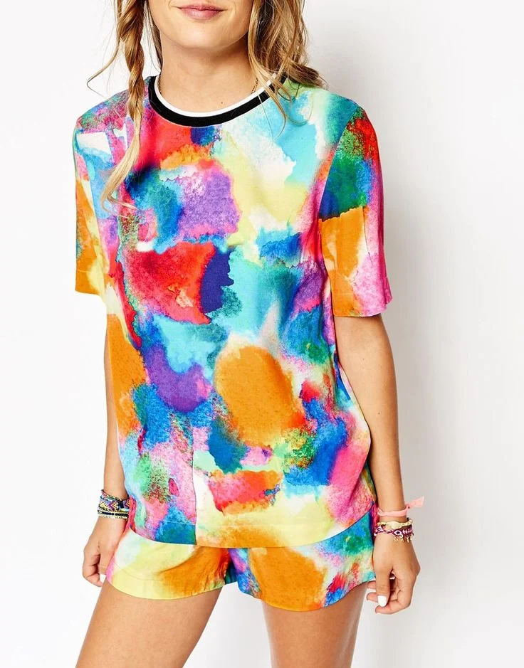 Jaded London Tshirt $69