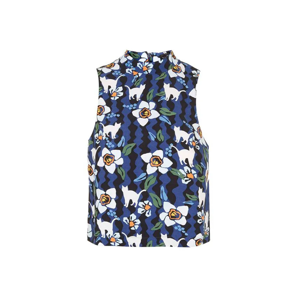 topshop petite psd.jpg