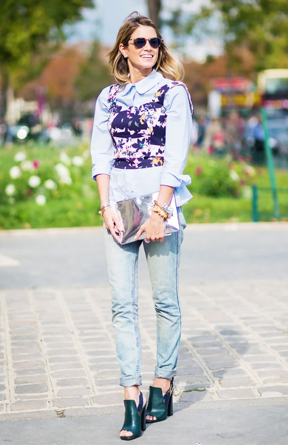 image via StyleDuMonde.com