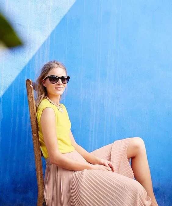 image via J.Crew