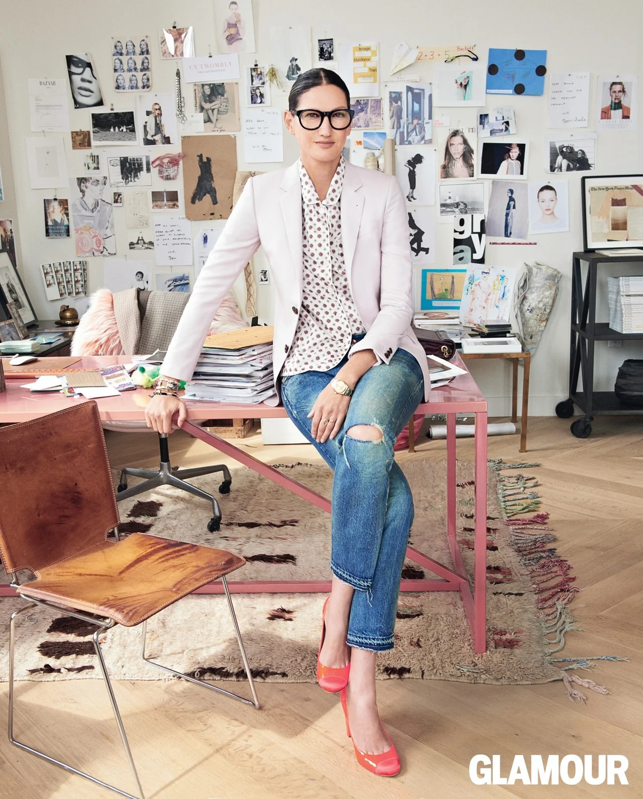 image via Glamour.com