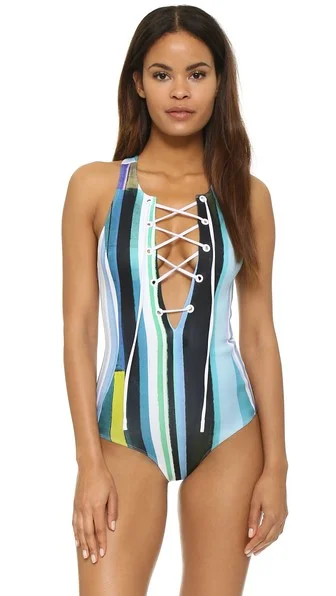 Clover Canyon $275