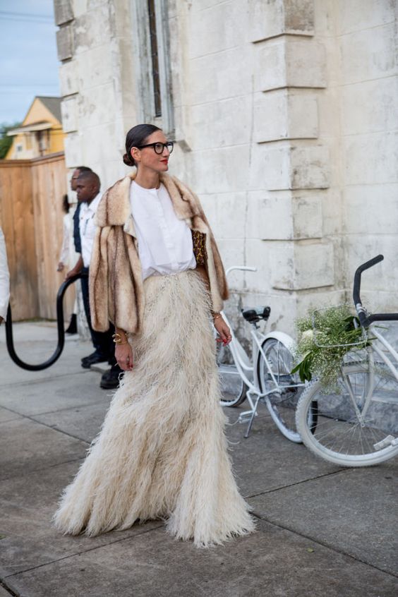 feather maxi.jpg