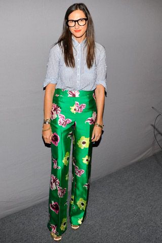 pants.jpg