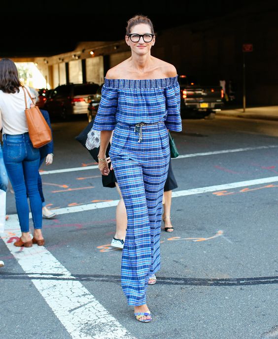 plaid jumpsuit.jpg