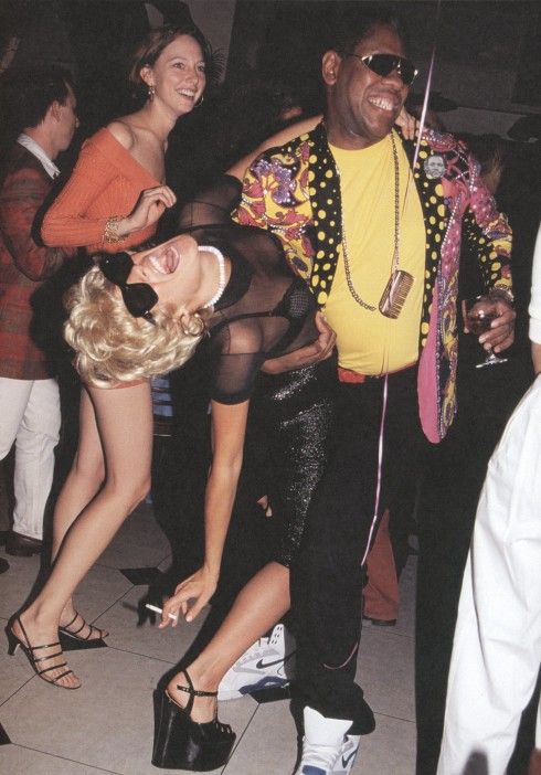90s.jpg