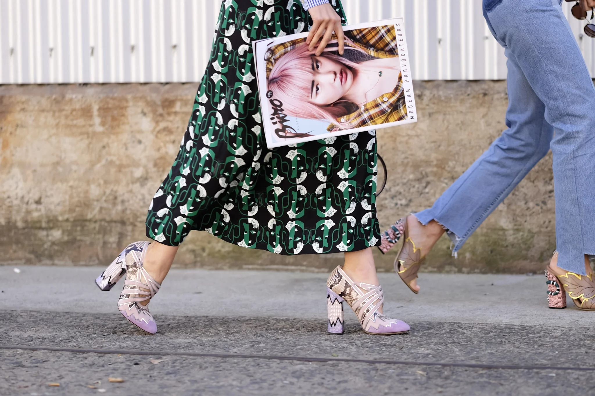 1. stylecaster.jpg