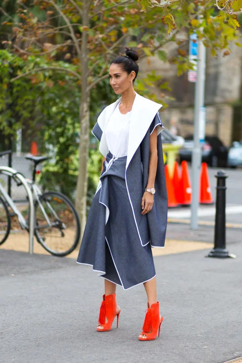 13. harpers bazaar.jpg