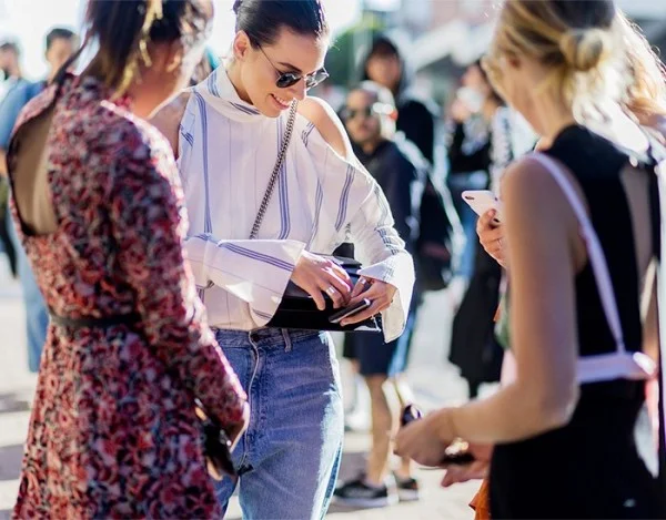 14. whowhatwear.jpg