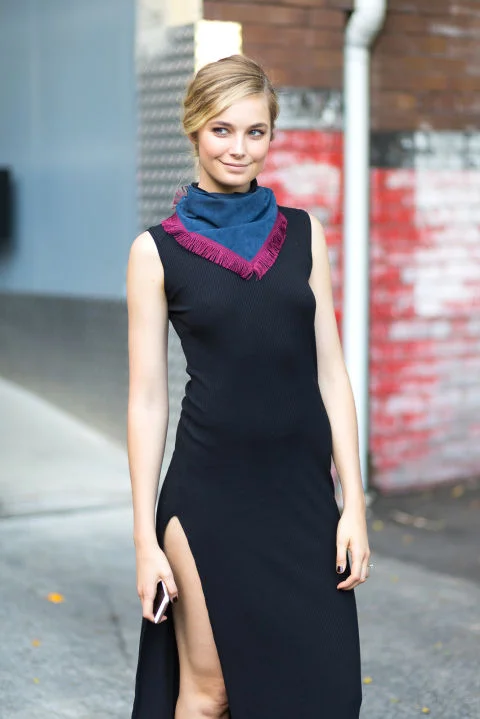 24. harpers bazaar.jpg