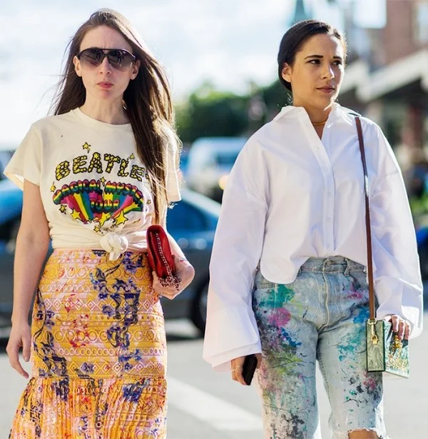31. whowhatwear.jpg