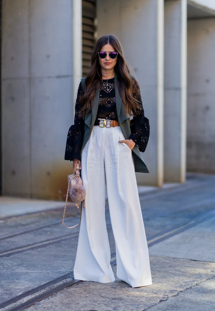 39. popsugar uk.jpg