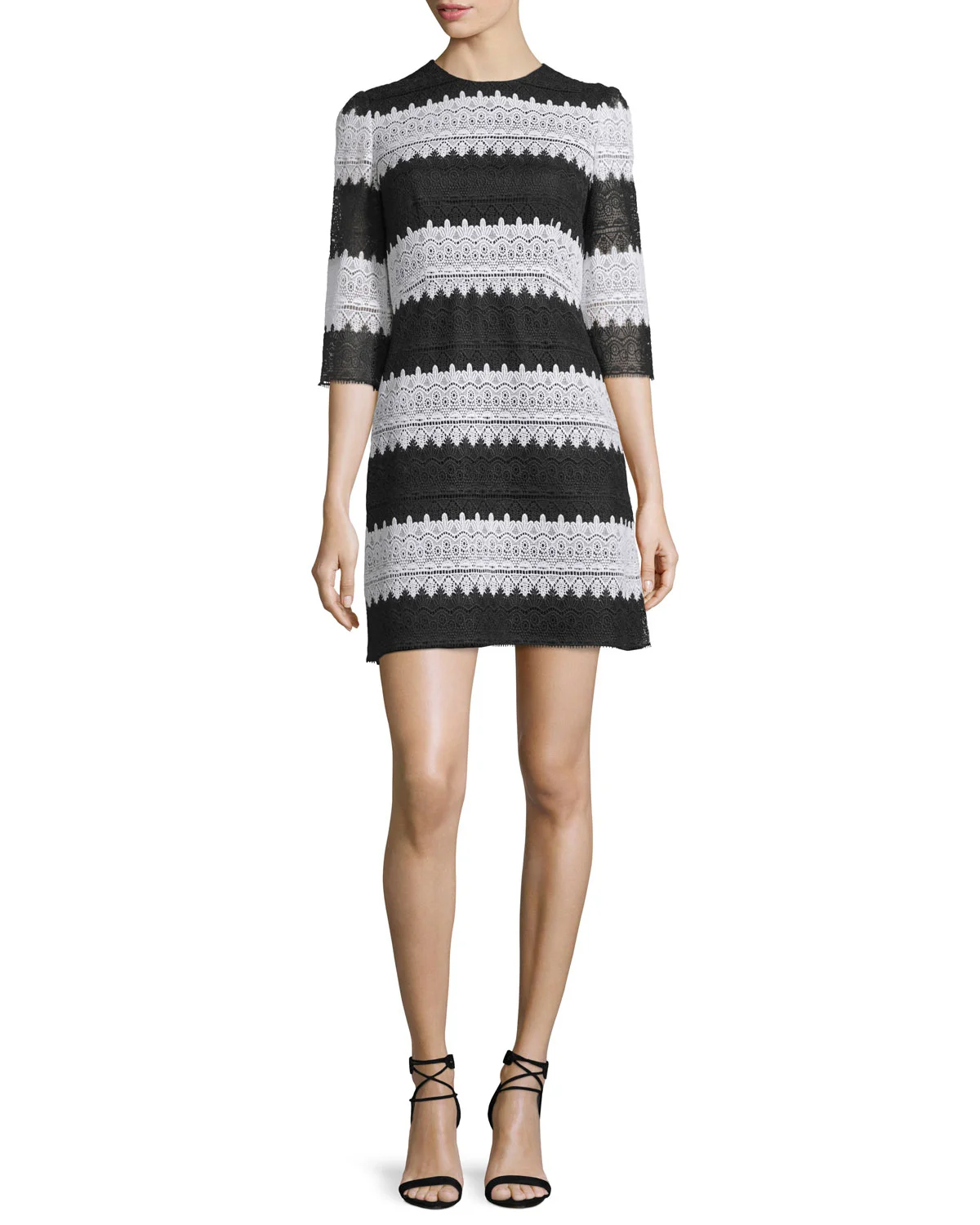 Jill Jill Stuart $365