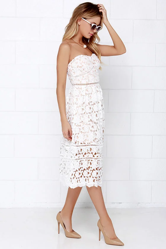 Lulu's $64