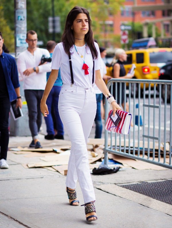 image via WhoWhatWear.com